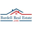 Bardell Real Estate | Homes For Sale in Orlando logo